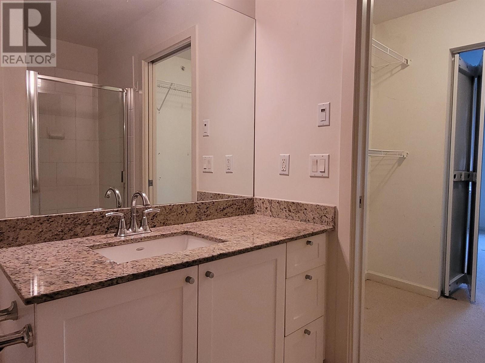 411 2484 Wilson Avenue, Port Coquitlam, British Columbia V3C 0A5 - Photo 6 - R2926765