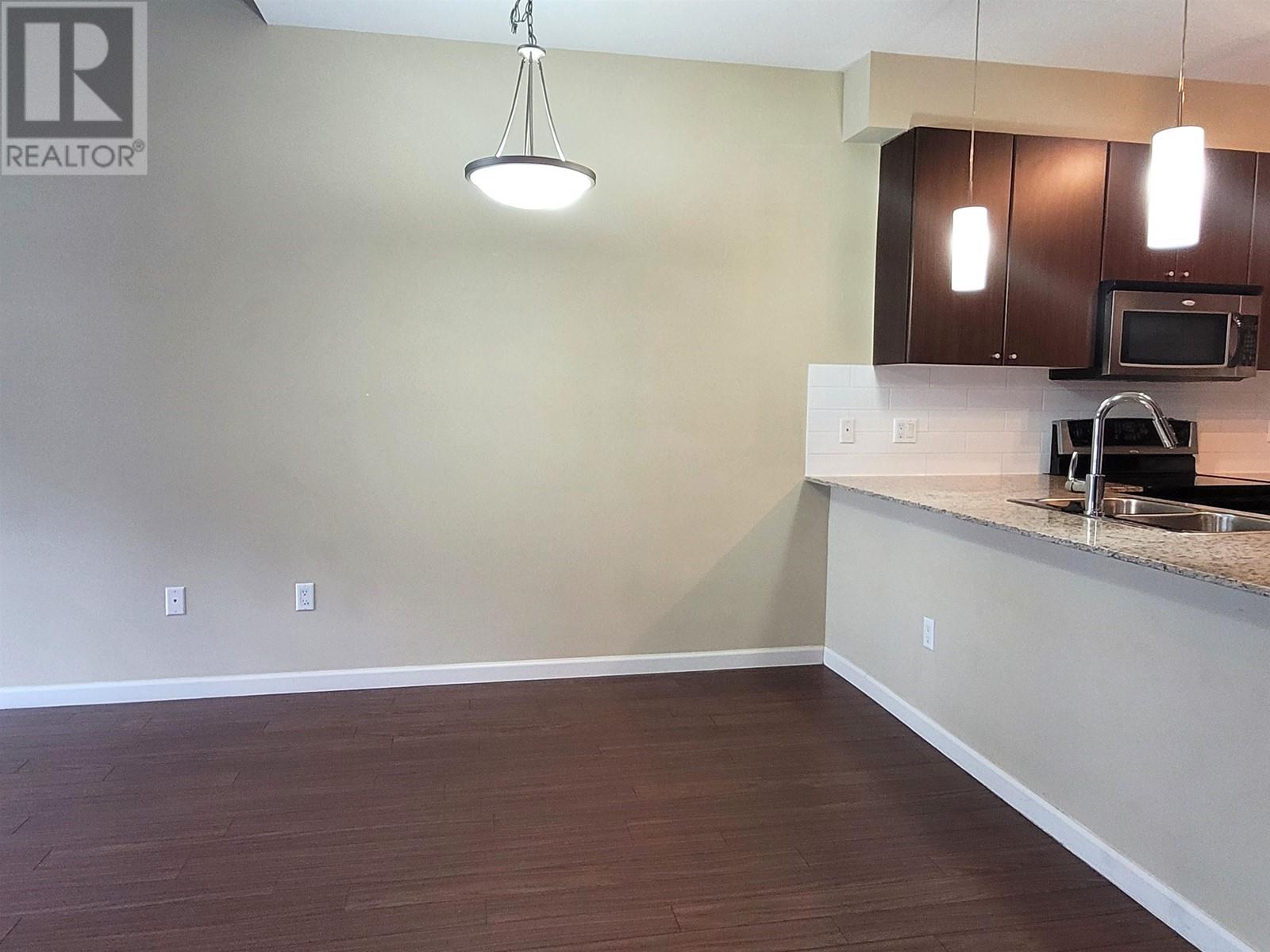 411 2484 Wilson Avenue, Port Coquitlam, British Columbia V3C 0A5 - Photo 3 - R2926765