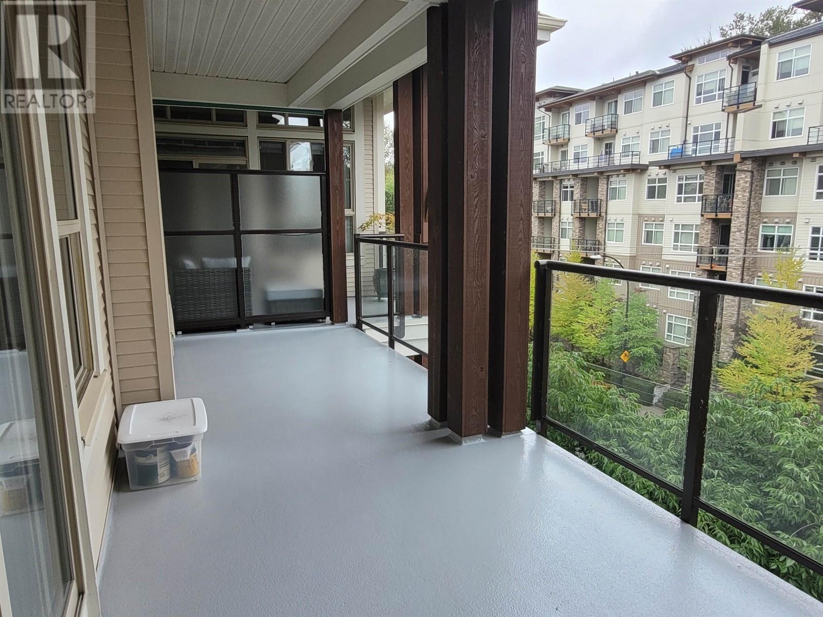 411 2484 Wilson Avenue, Port Coquitlam, British Columbia V3C 0A5 - Photo 9 - R2926765