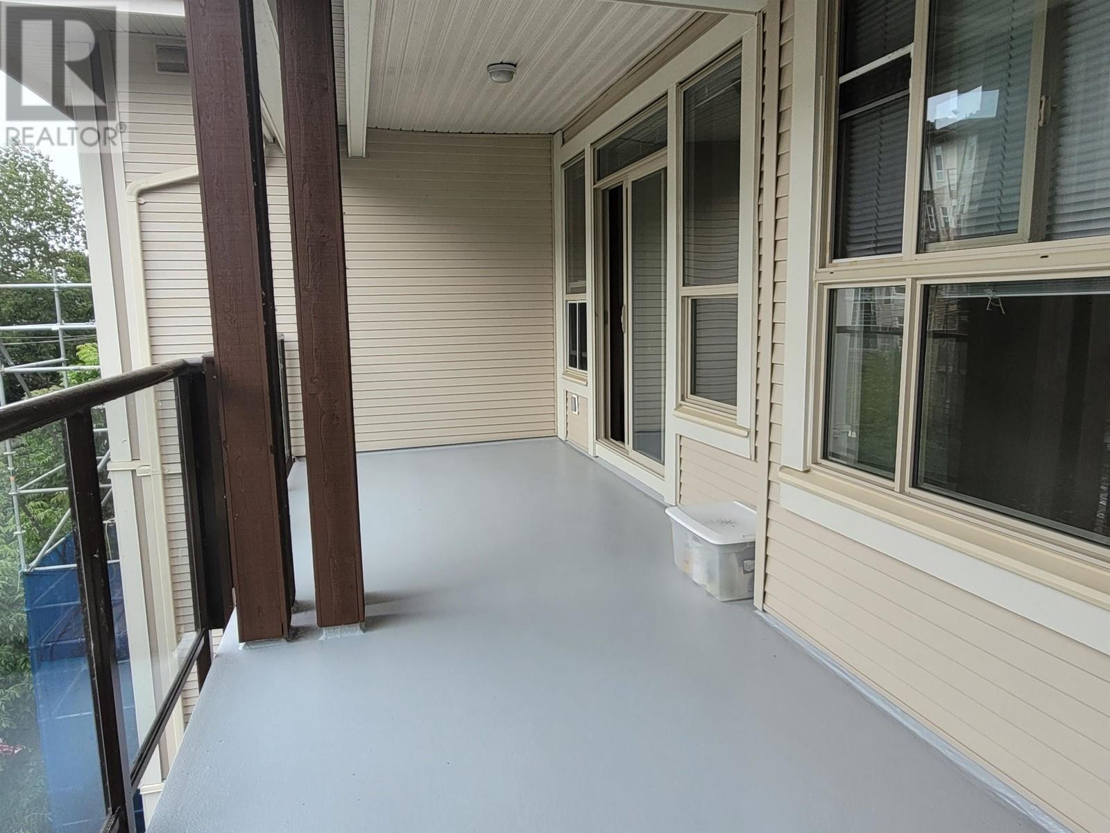 411 2484 Wilson Avenue, Port Coquitlam, British Columbia V3C 0A5 - Photo 10 - R2926765