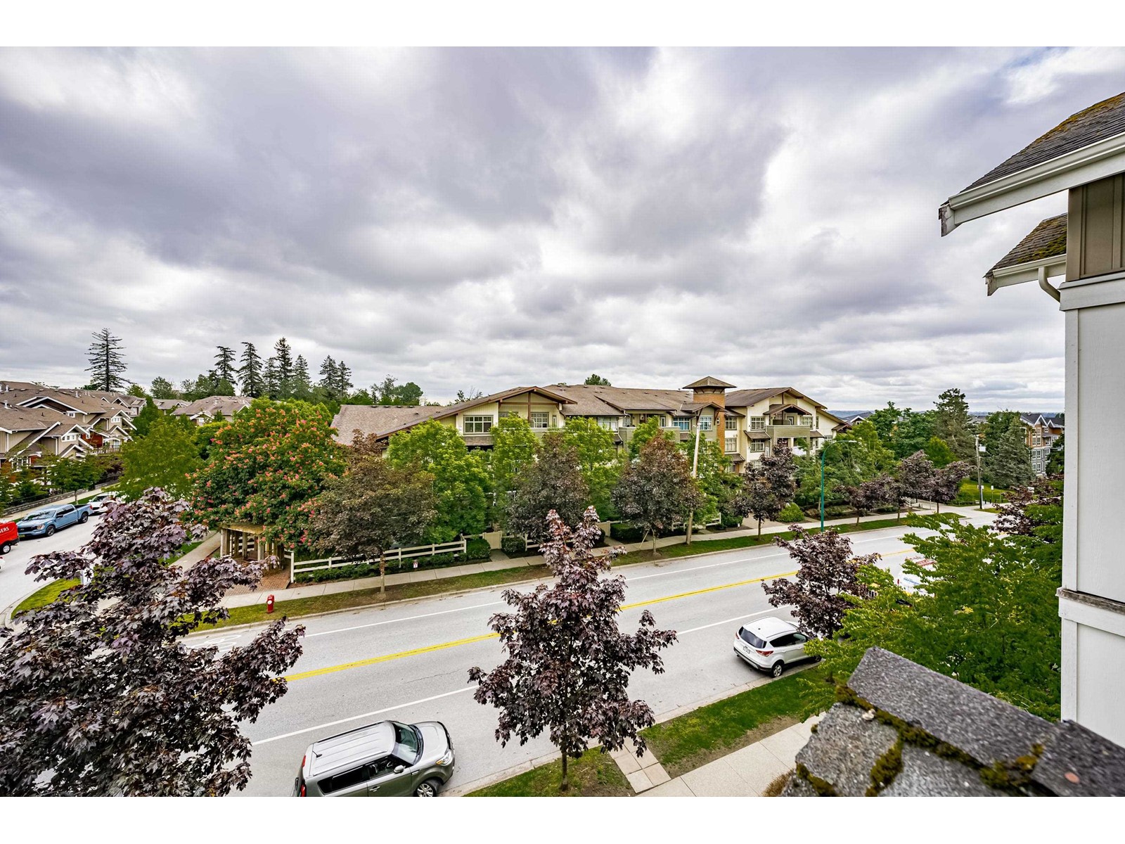 403 19388 65 Avenue, Surrey, British Columbia  V4N 5S1 - Photo 21 - R2920511