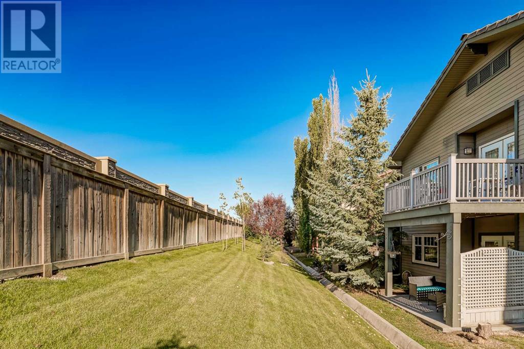 103 Bridle Estates Mews Sw, Calgary, Alberta  T2A 6R1 - Photo 45 - A2164046