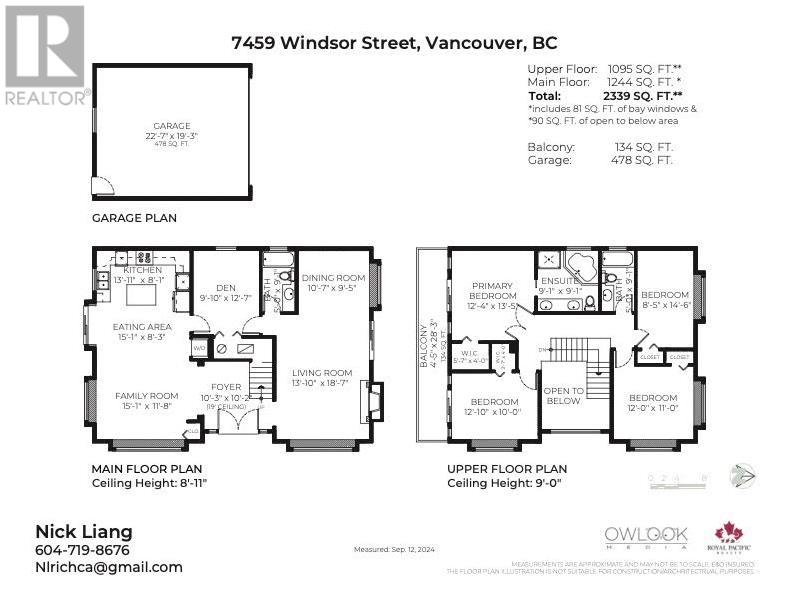 7459 Windsor Street, Vancouver, British Columbia  V5X 4X1 - Photo 28 - R2926778