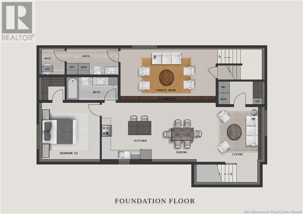 Property at 218 Gould Street image 5