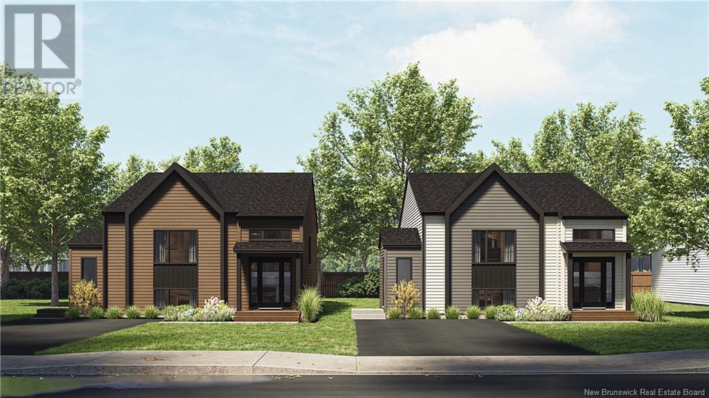 Property at 220 Gould Street image 2