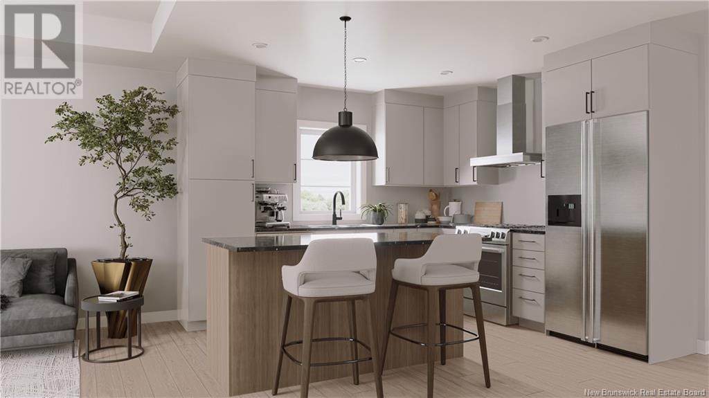 Property at 220 Gould Street image 4