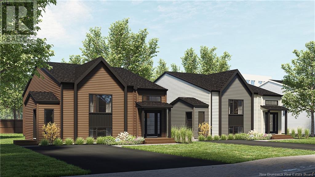 Property at 220 Gould Street image 3