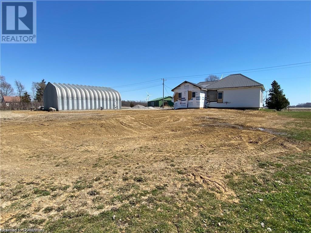 1465 #6 Highway, Port Dover, Ontario  N0A 1N8 - Photo 7 - 40648448