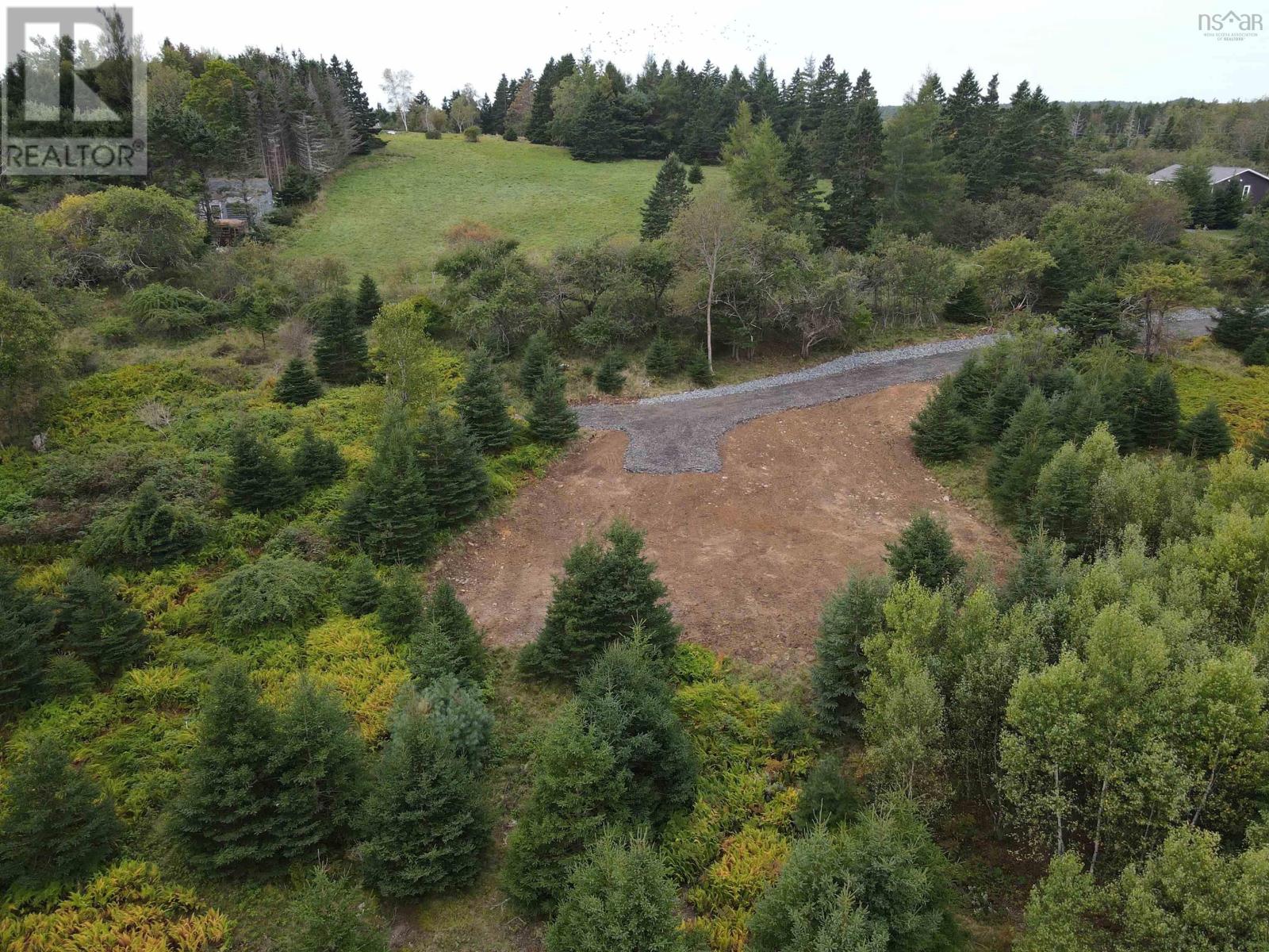 Lot 3a Masons Beach Road, First South, Nova Scotia  B0J 2C0 - Photo 18 - 202422535