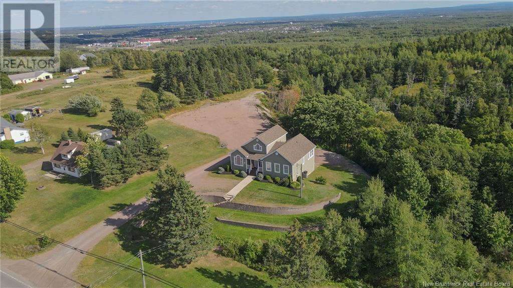 3226 Mountain Road, Lutes Mountain, New Brunswick  E1G 2W8 - Photo 46 - NB106066