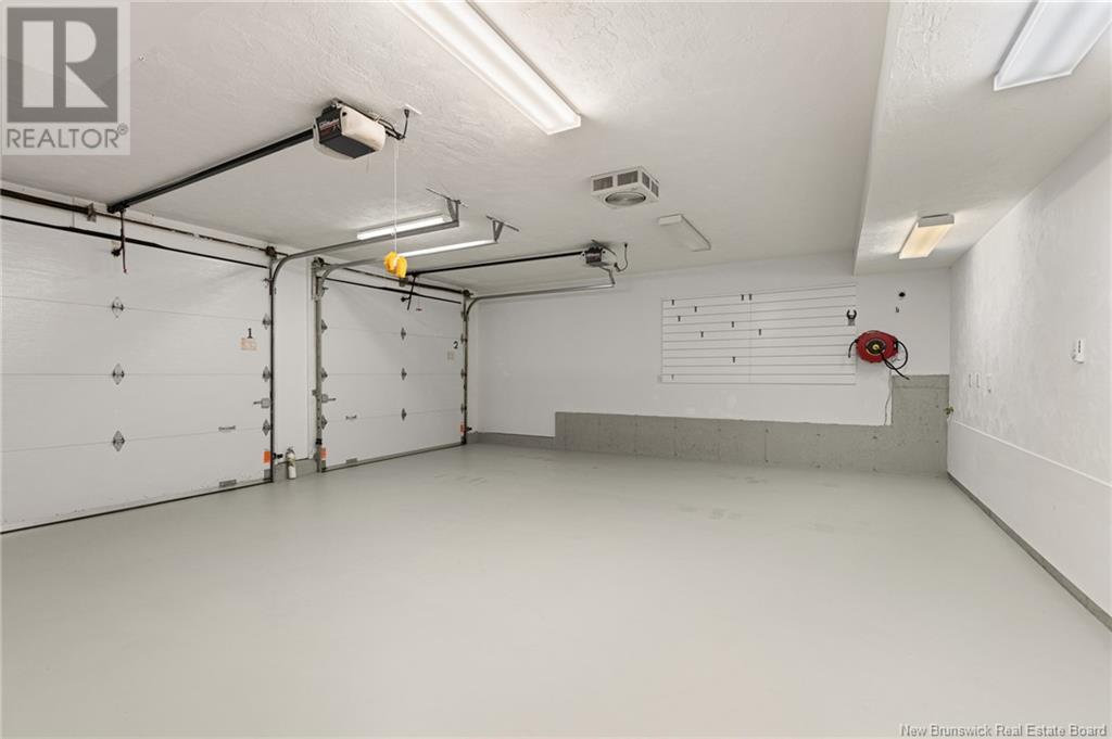 3226 Mountain Road, Lutes Mountain, New Brunswick  E1G 2W8 - Photo 43 - NB106066