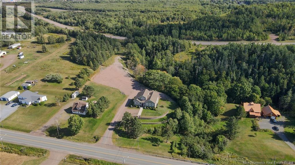 3226 Mountain Road, Lutes Mountain, New Brunswick  E1G 2W8 - Photo 47 - NB106066