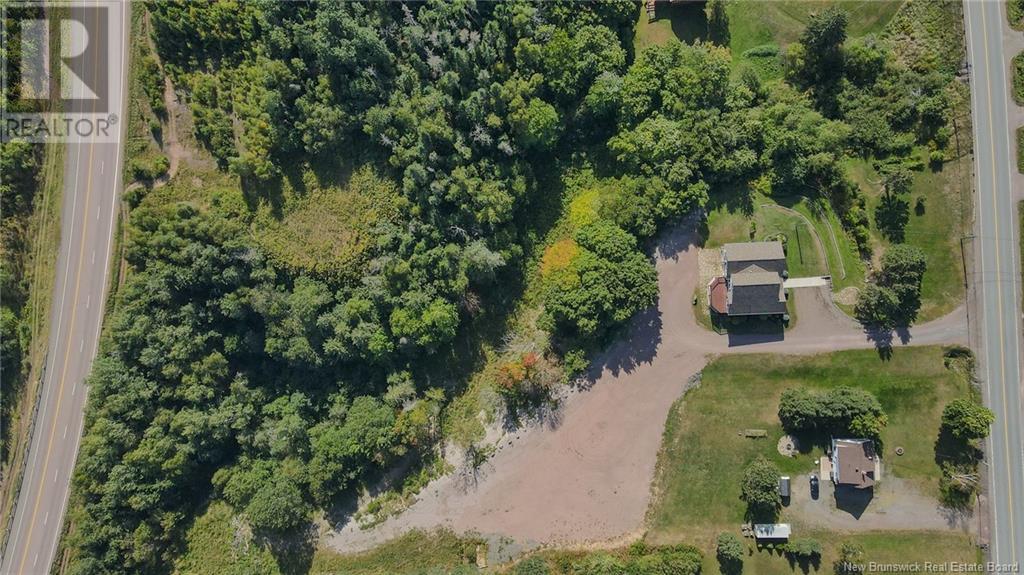 3226 Mountain Road, Lutes Mountain, New Brunswick  E1G 2W8 - Photo 48 - NB106066