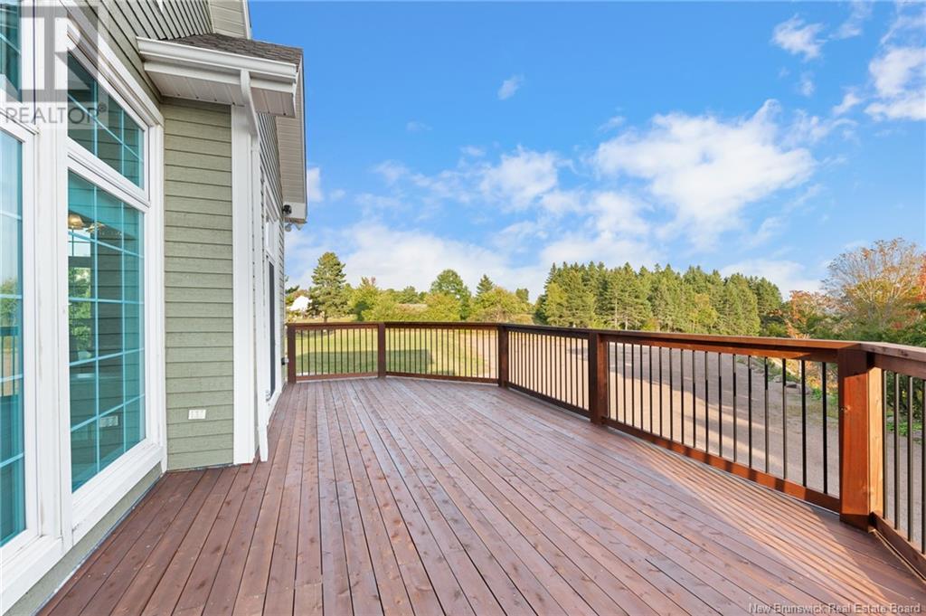 3226 Mountain Road, Lutes Mountain, New Brunswick  E1G 2W8 - Photo 45 - NB106066