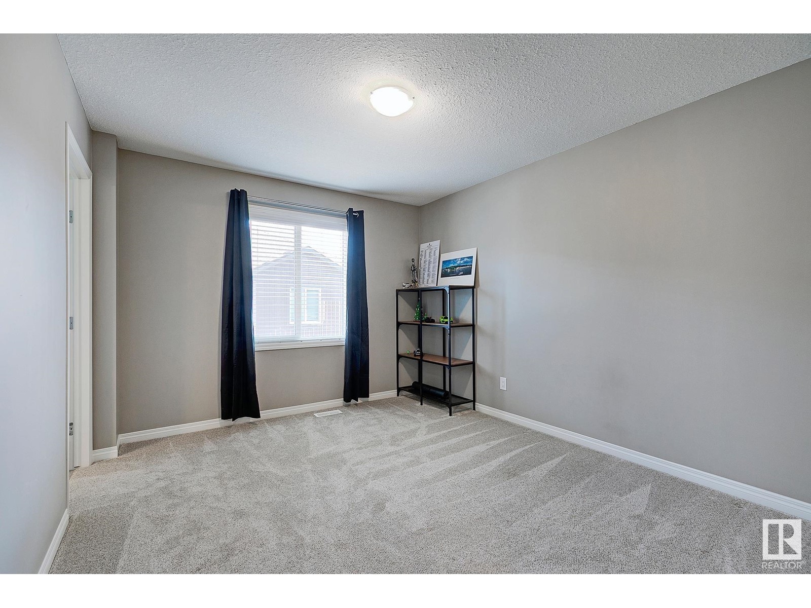 #52 16903 68 St Nw, Edmonton, Alberta  T5Z 0R1 - Photo 23 - E4406836