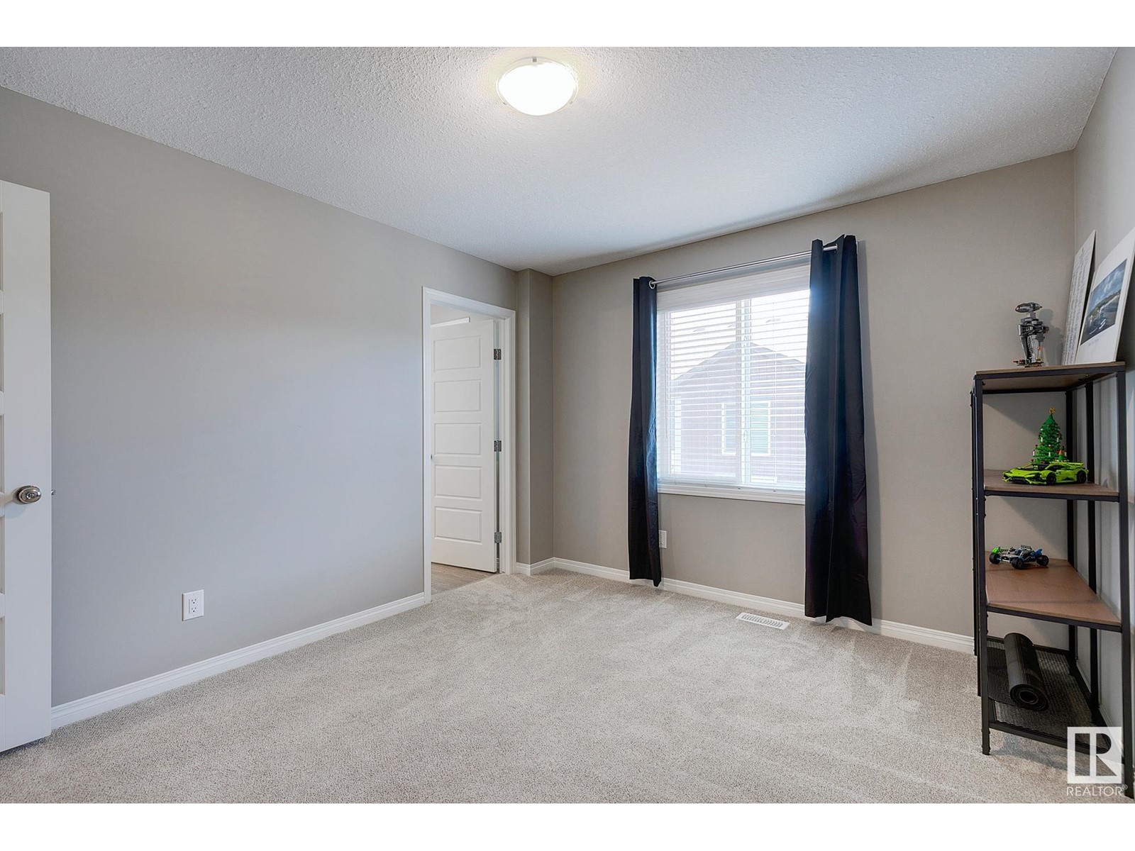 #52 16903 68 St Nw, Edmonton, Alberta  T5Z 0R1 - Photo 24 - E4406836