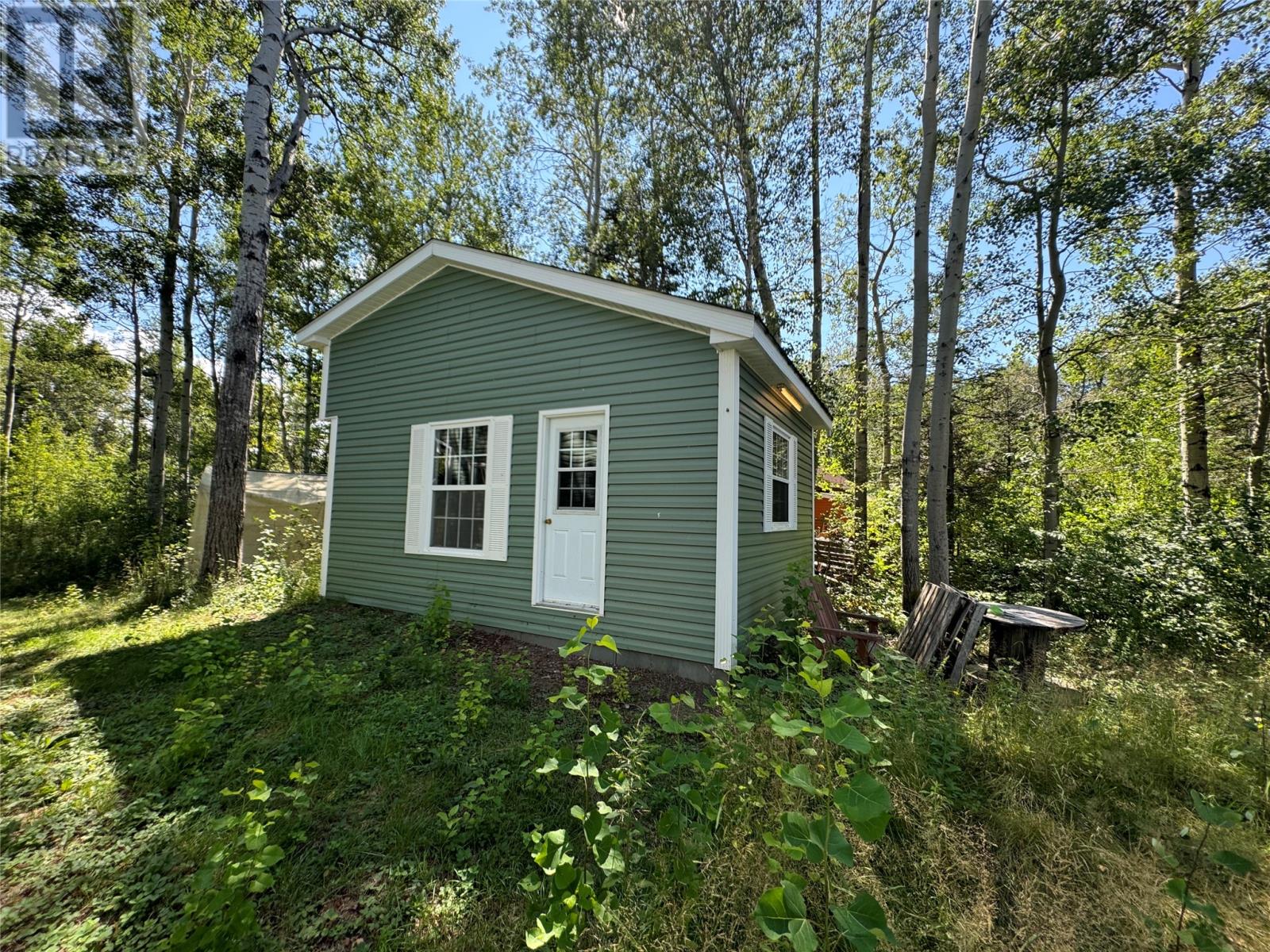 111 Sandy Point Road, Norris Arm, Newfoundland & Labrador  A0G 3M0 - Photo 33 - 1276035