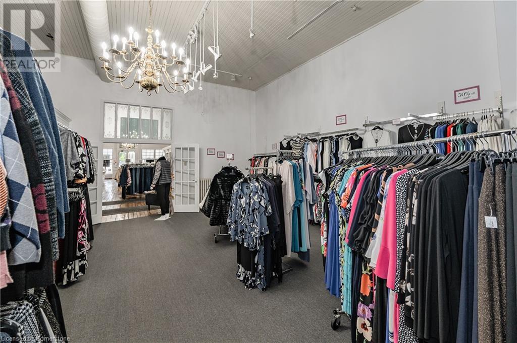 19 King Street W, Dundas, Ontario  L9H 1T5 - Photo 10 - 40648396