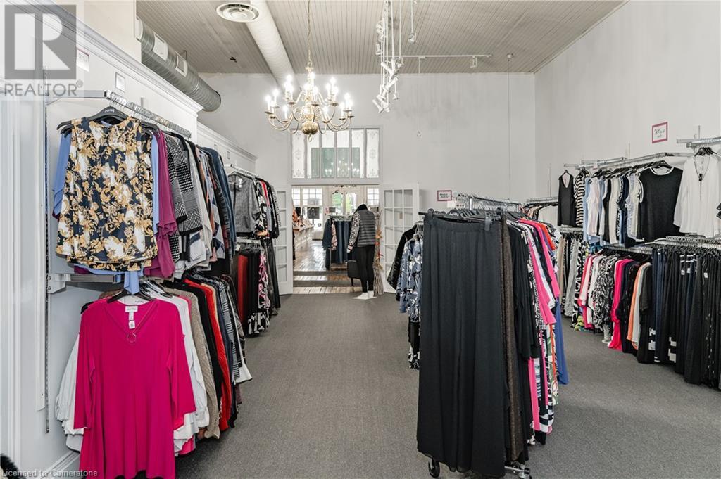 19 King Street W, Dundas, Ontario  L9H 1T5 - Photo 11 - 40648396