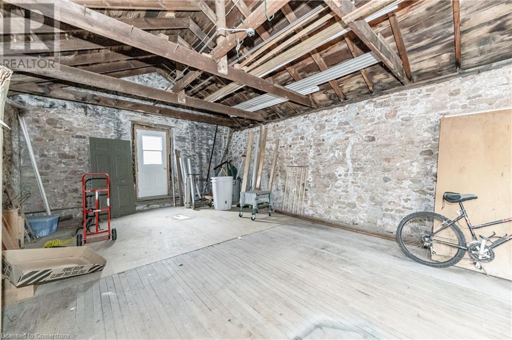 19 King Street W, Dundas, Ontario  L9H 1T5 - Photo 14 - 40648396