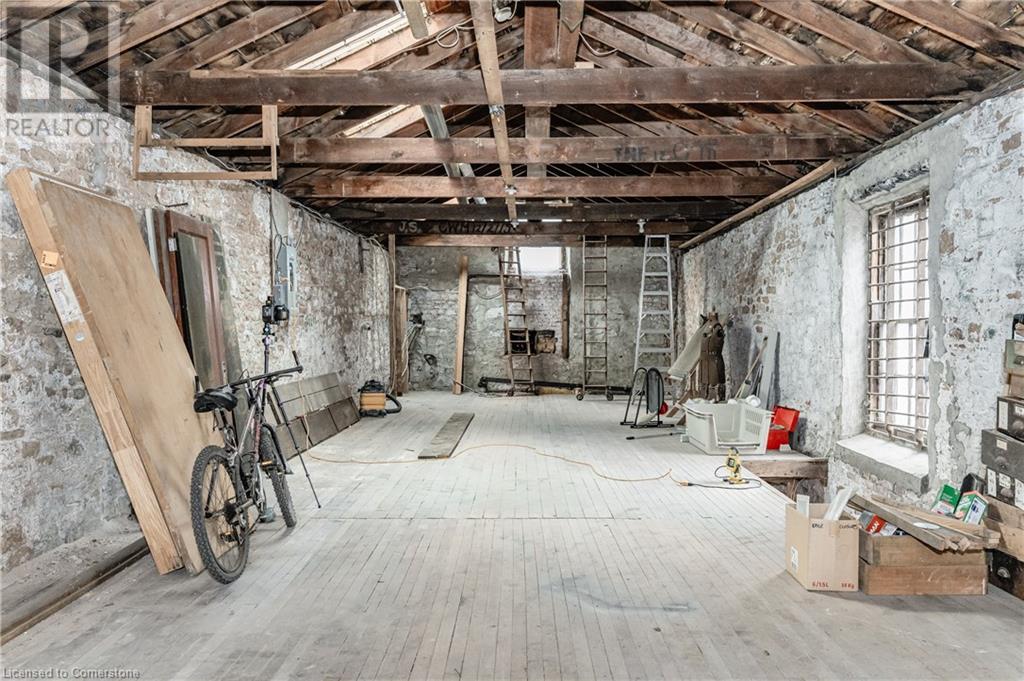 19 King Street W, Dundas, Ontario  L9H 1T5 - Photo 15 - 40648396