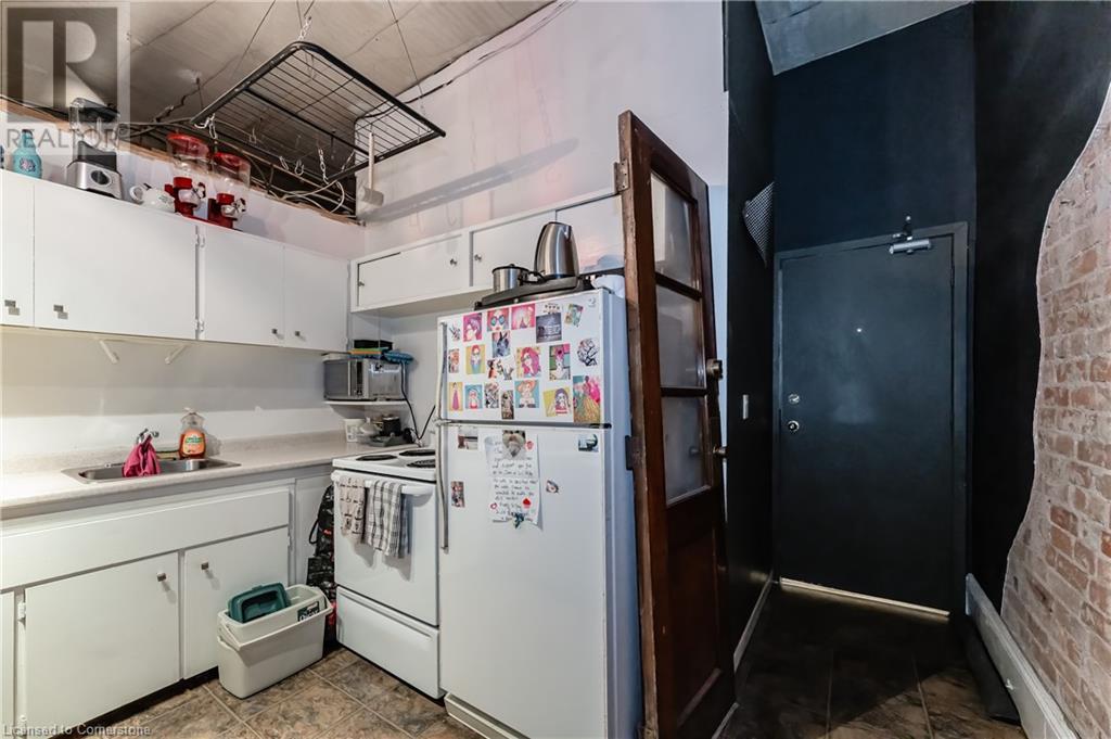 19 King Street W, Dundas, Ontario  L9H 1T5 - Photo 17 - 40648396