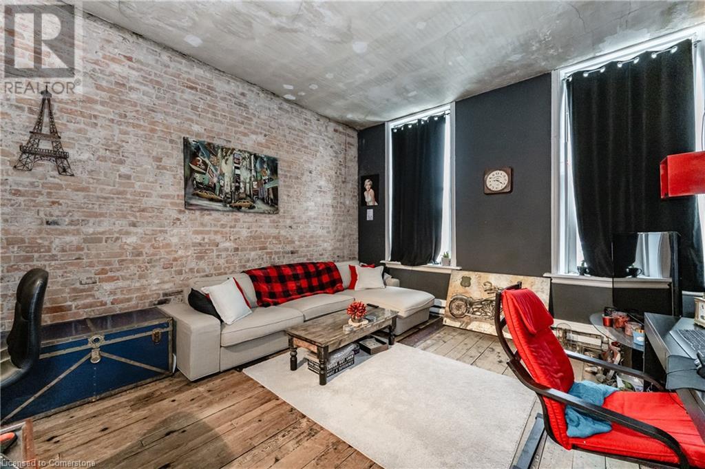 19 King Street W, Dundas, Ontario  L9H 1T5 - Photo 19 - 40648396