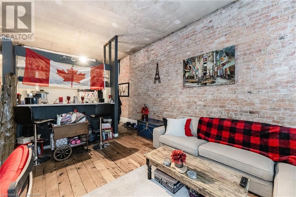 19 King Street W, Dundas, Ontario  L9H 1T5 - Photo 20 - 40648396