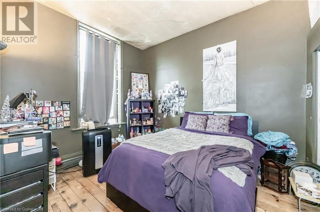 19 King Street W, Dundas, Ontario  L9H 1T5 - Photo 21 - 40648396