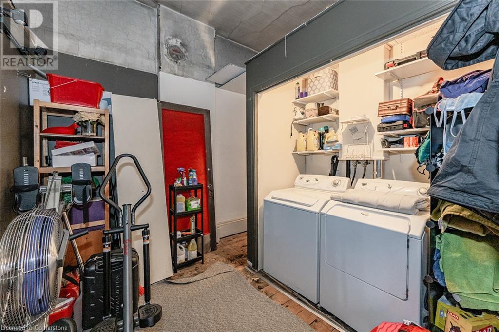 19 King Street W, Dundas, Ontario  L9H 1T5 - Photo 22 - 40648396