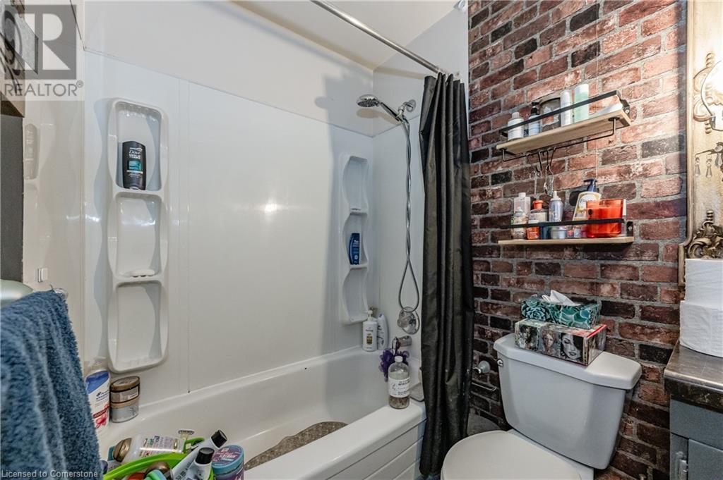 19 King Street W, Dundas, Ontario  L9H 1T5 - Photo 24 - 40648396