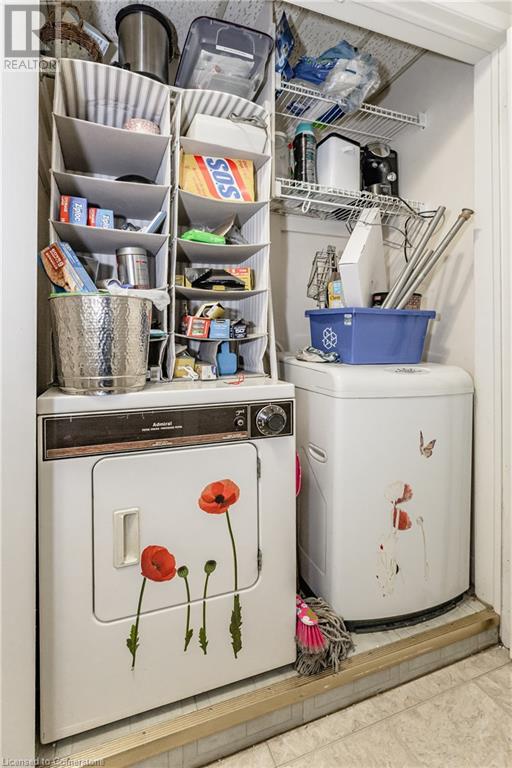 19 King Street W, Dundas, Ontario  L9H 1T5 - Photo 26 - 40648396