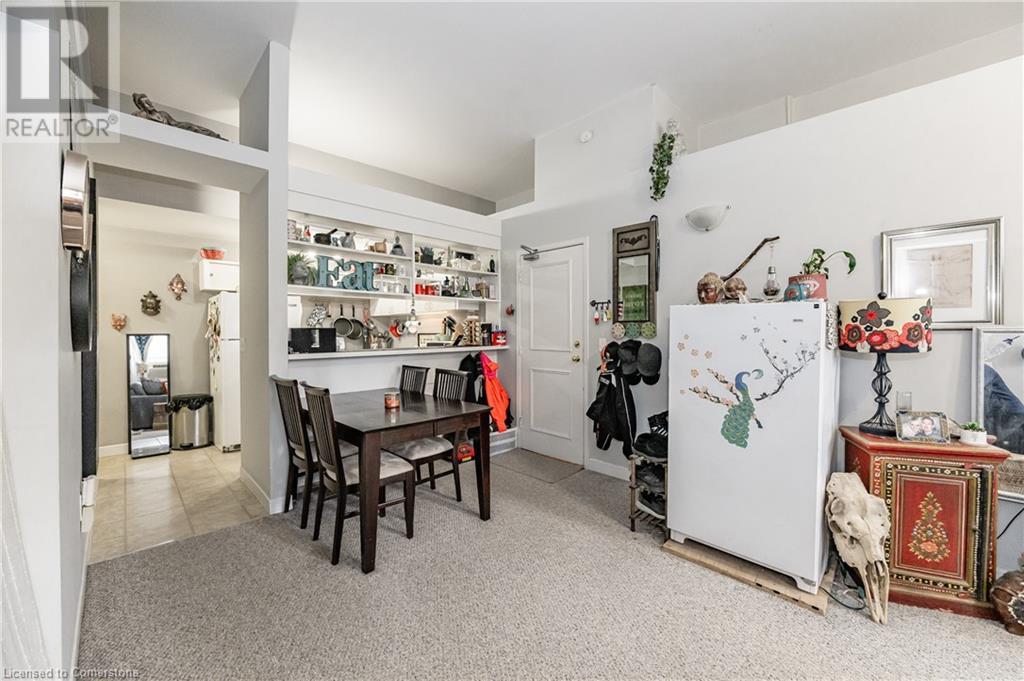 19 King Street W, Dundas, Ontario  L9H 1T5 - Photo 29 - 40648396