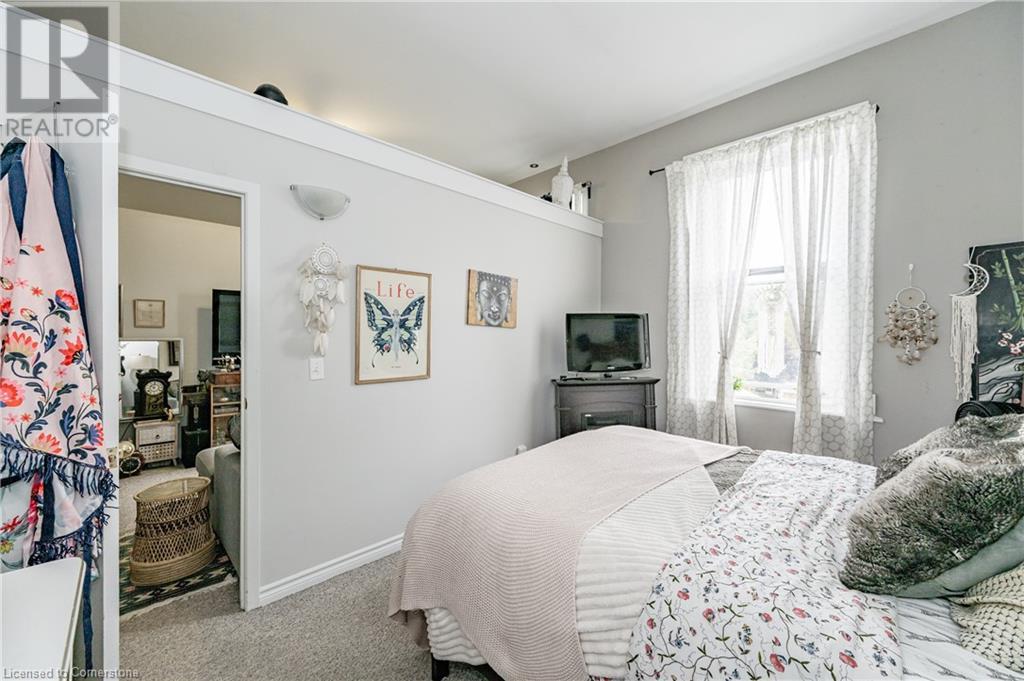 19 King Street W, Dundas, Ontario  L9H 1T5 - Photo 32 - 40648396