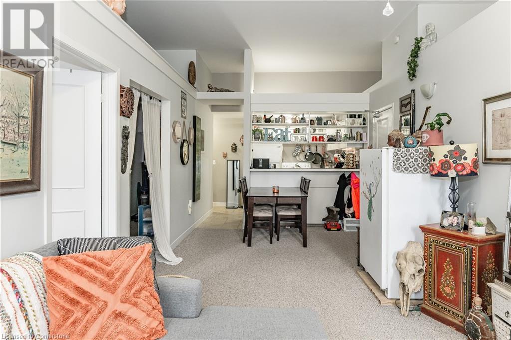 19 King Street W, Dundas, Ontario  L9H 1T5 - Photo 35 - 40648396