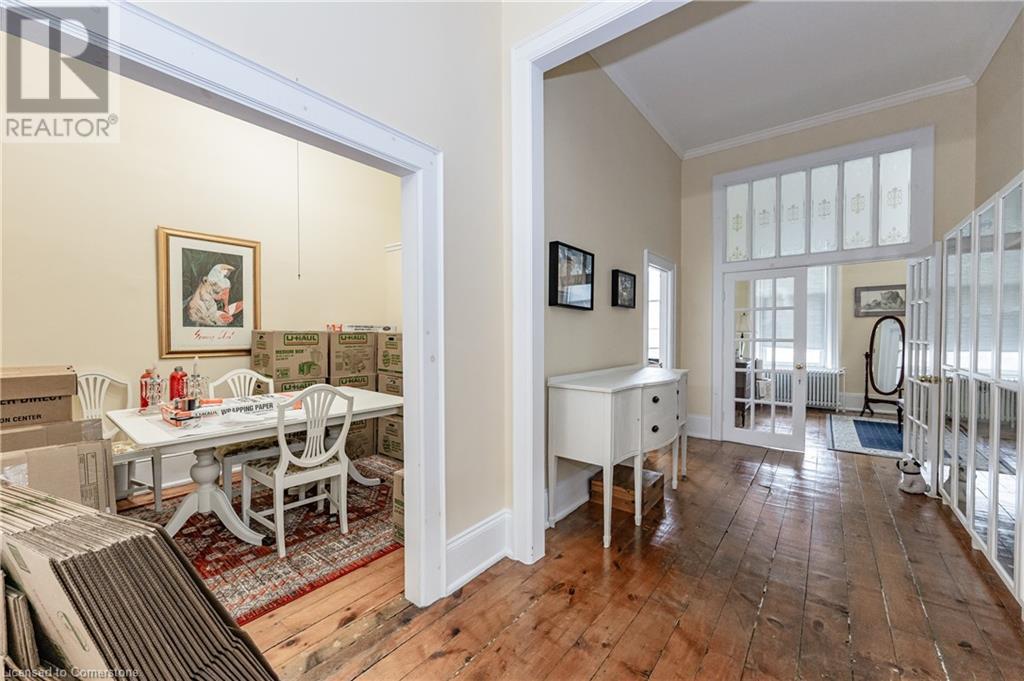 19 King Street W, Dundas, Ontario  L9H 1T5 - Photo 41 - 40648396