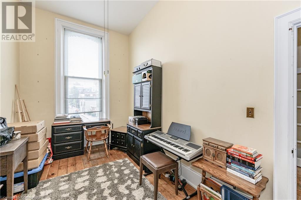 19 King Street W, Dundas, Ontario  L9H 1T5 - Photo 42 - 40648396