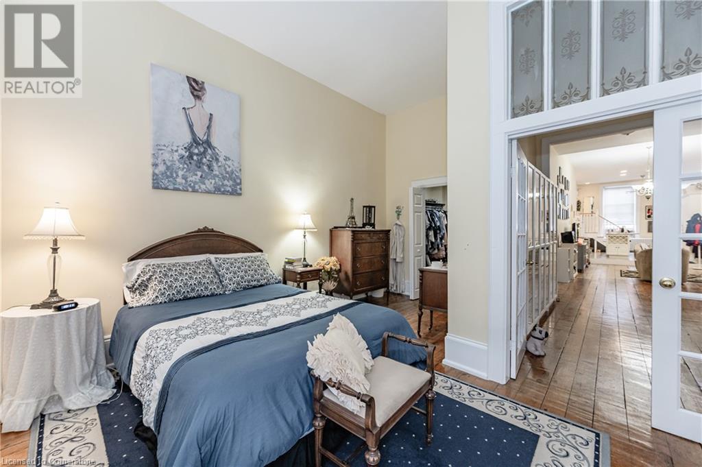 19 King Street W, Dundas, Ontario  L9H 1T5 - Photo 43 - 40648396