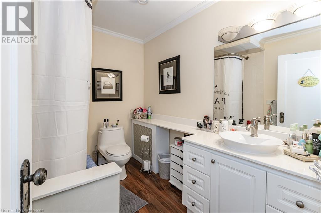 19 King Street W, Dundas, Ontario  L9H 1T5 - Photo 44 - 40648396