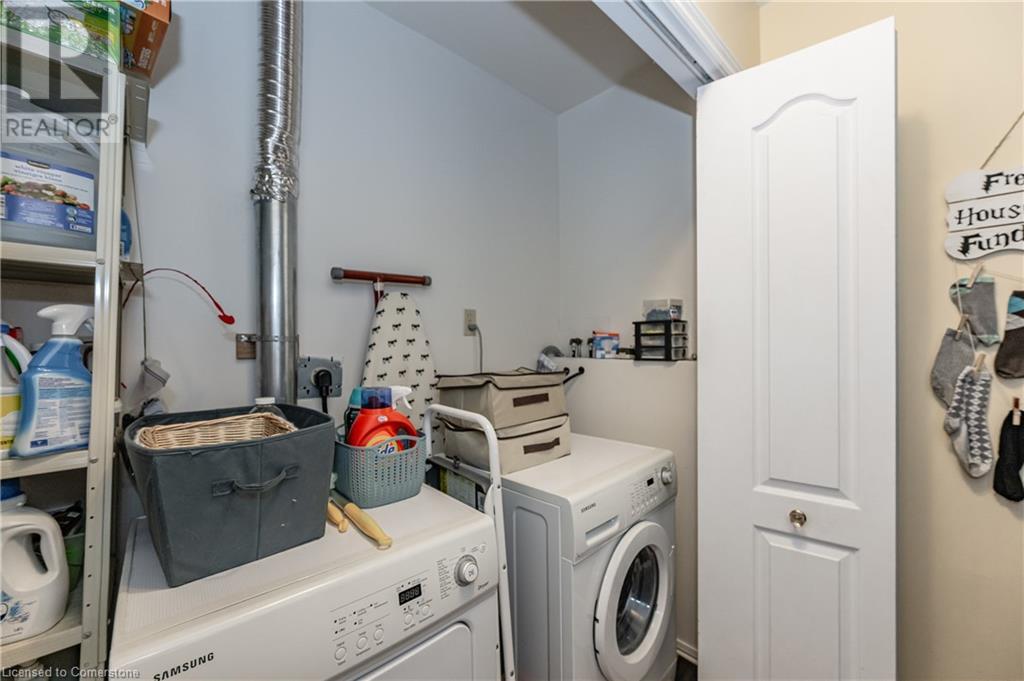 19 King Street W, Dundas, Ontario  L9H 1T5 - Photo 45 - 40648396