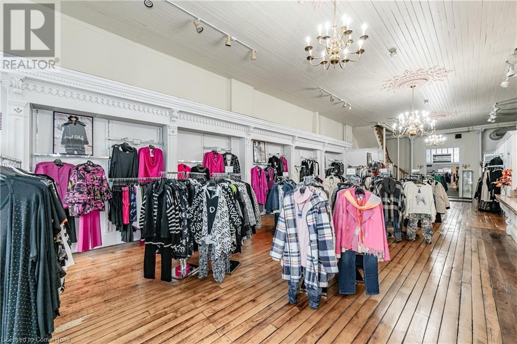 19 King Street W, Dundas, Ontario  L9H 1T5 - Photo 7 - 40648396