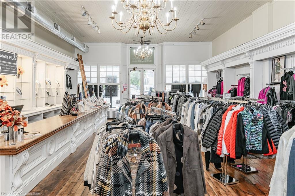 19 King Street W, Dundas, Ontario  L9H 1T5 - Photo 8 - 40648396