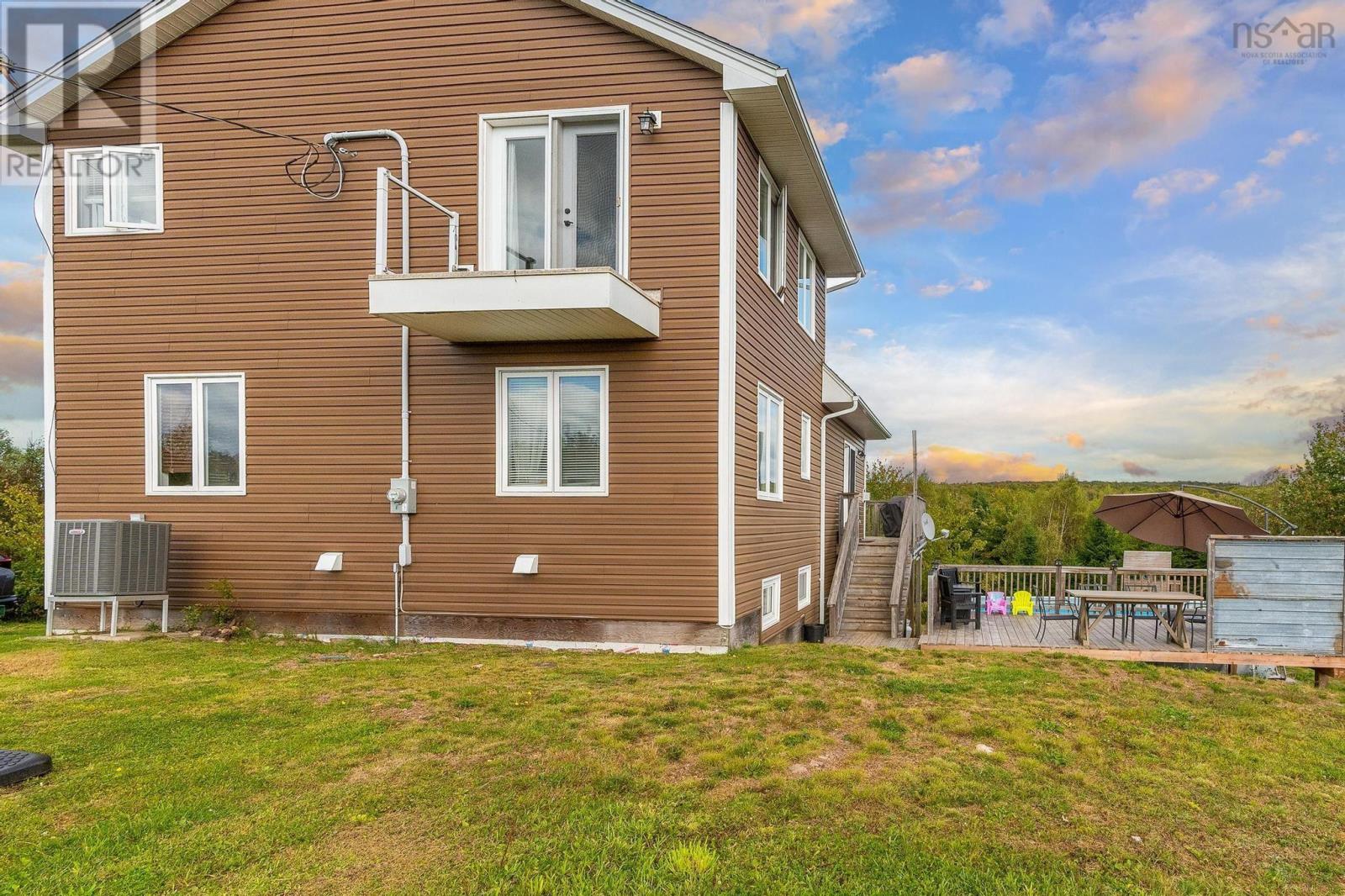 354 Union 2 Road, Greenfield, Nova Scotia  B6L 0C5 - Photo 2 - 202422543