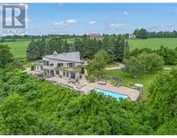 5500 STEELES Avenue W, milton, Ontario