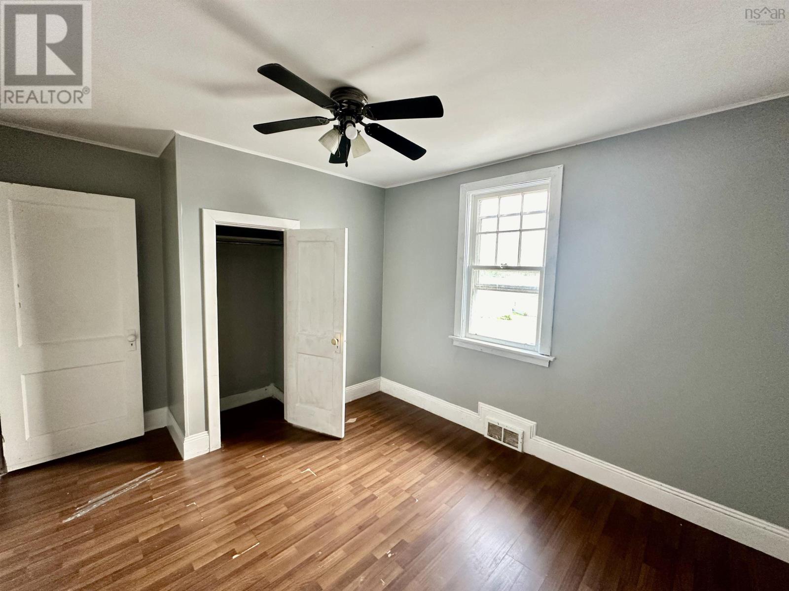 112 Sydney Road, Port Hawkesbury, Nova Scotia  B9A 3A6 - Photo 12 - 202422546