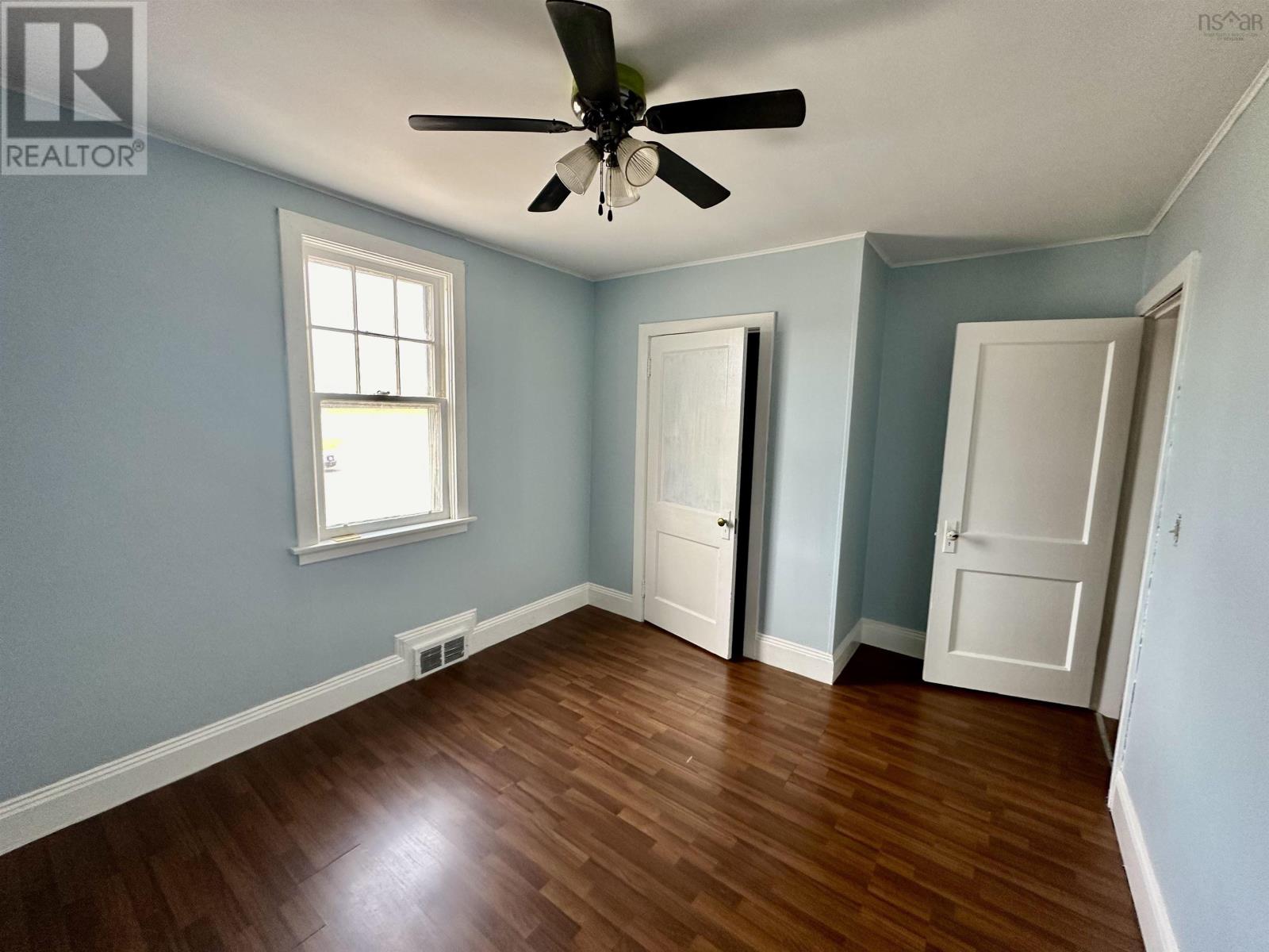 112 Sydney Road, Port Hawkesbury, Nova Scotia  B9A 3A6 - Photo 15 - 202422546