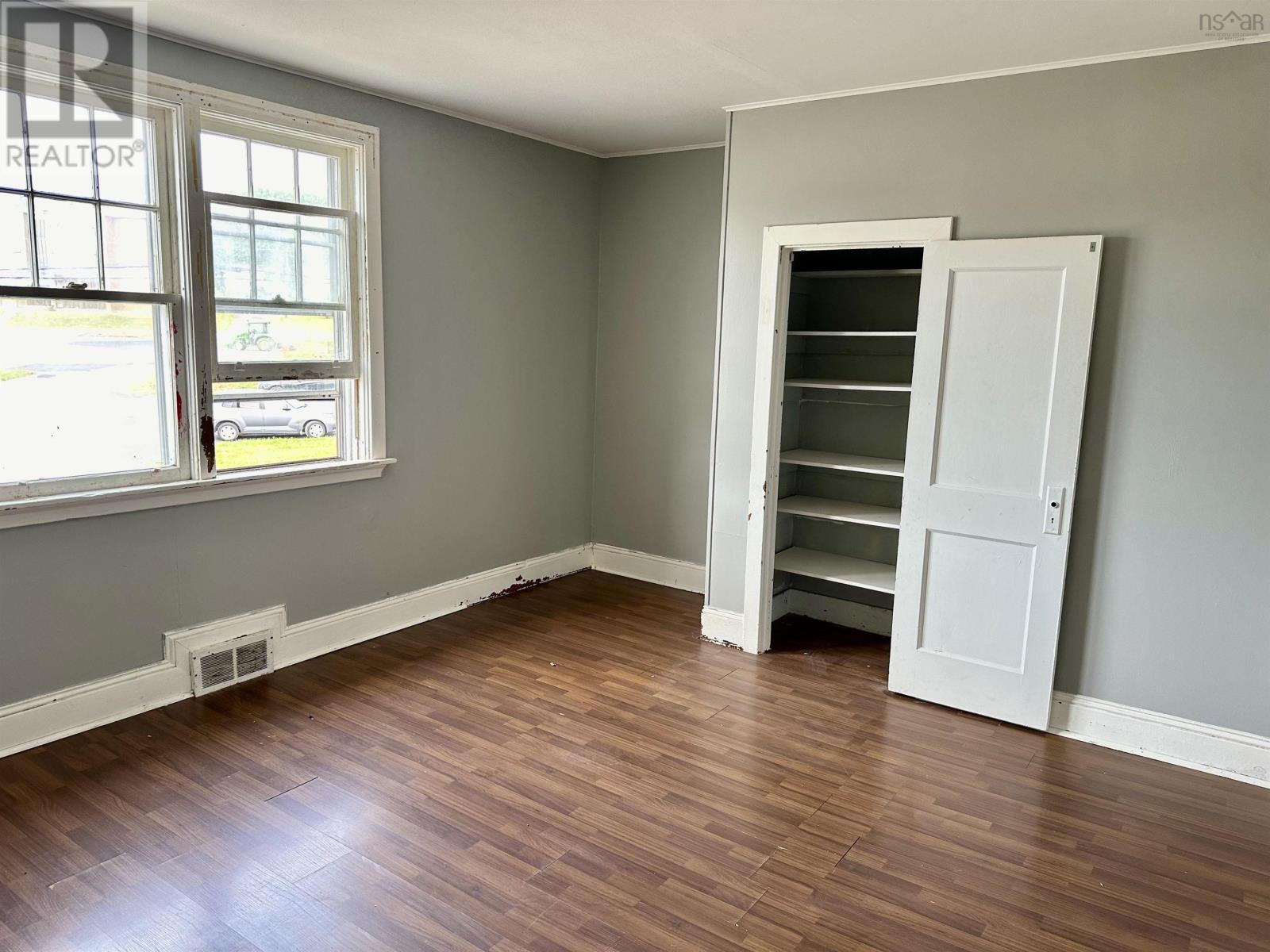 112 Sydney Road, Port Hawkesbury, Nova Scotia  B9A 3A6 - Photo 17 - 202422546