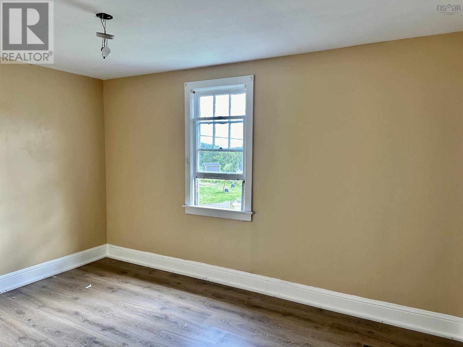 112 Sydney Road, Port Hawkesbury, Nova Scotia  B9A 3A6 - Photo 22 - 202422546