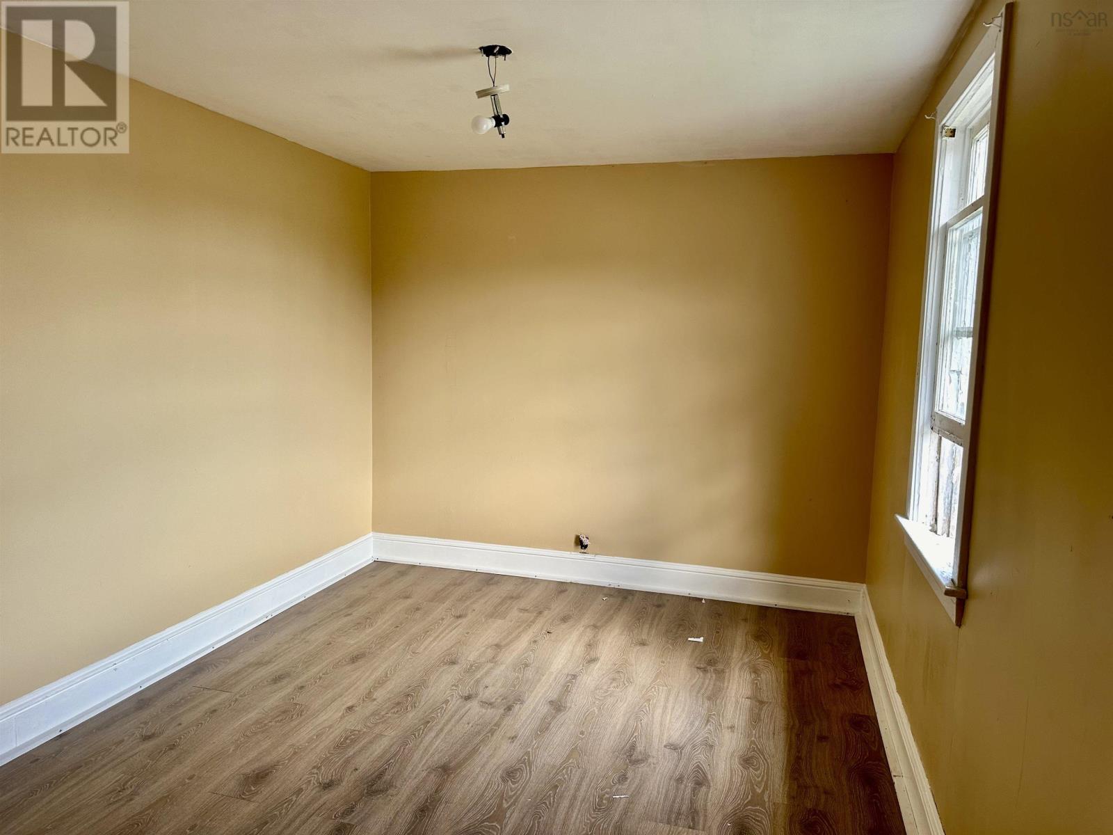 112 Sydney Road, Port Hawkesbury, Nova Scotia  B9A 3A6 - Photo 28 - 202422546