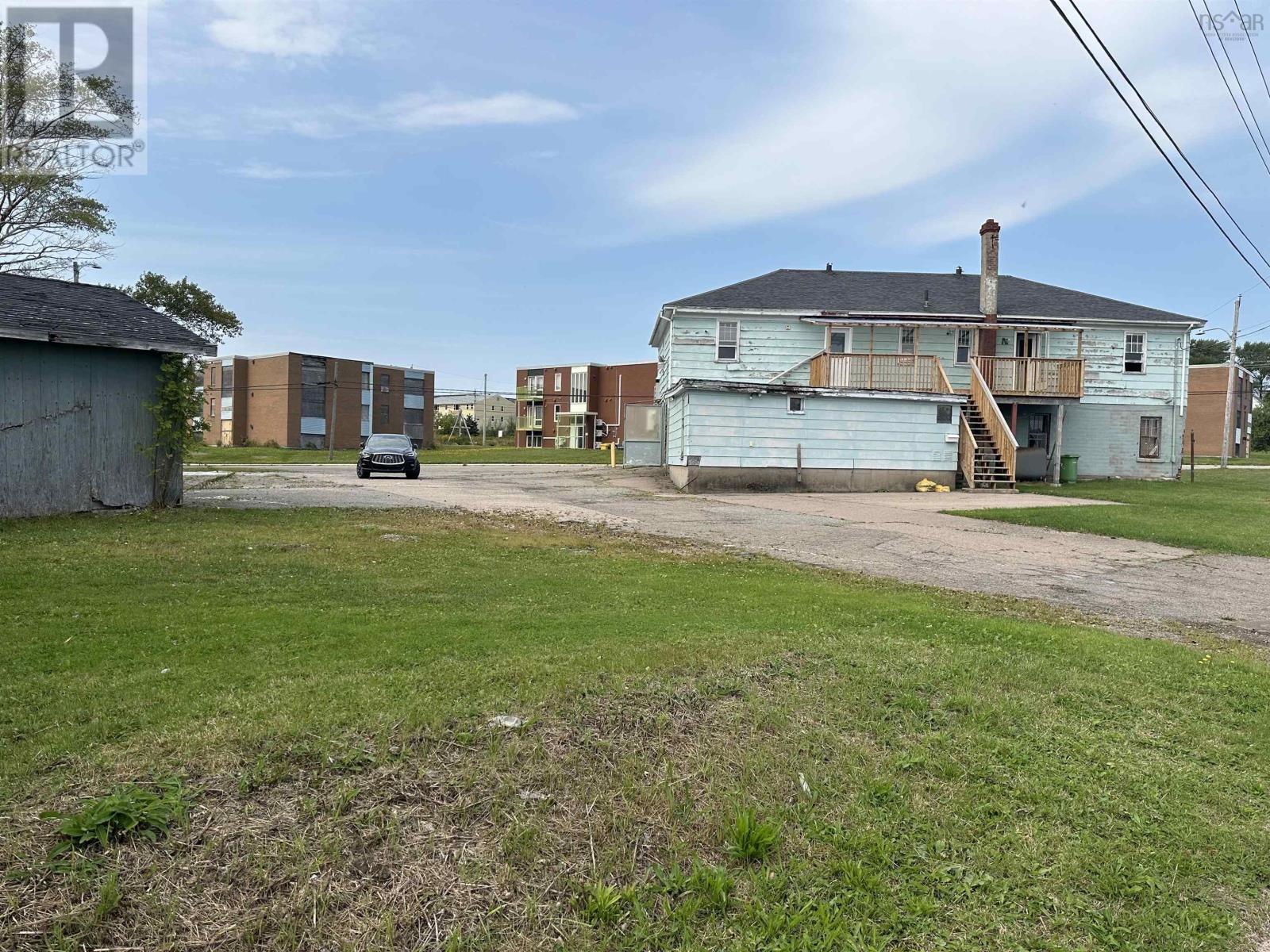 112 Sydney Road, Port Hawkesbury, Nova Scotia  B9A 3A6 - Photo 7 - 202422546